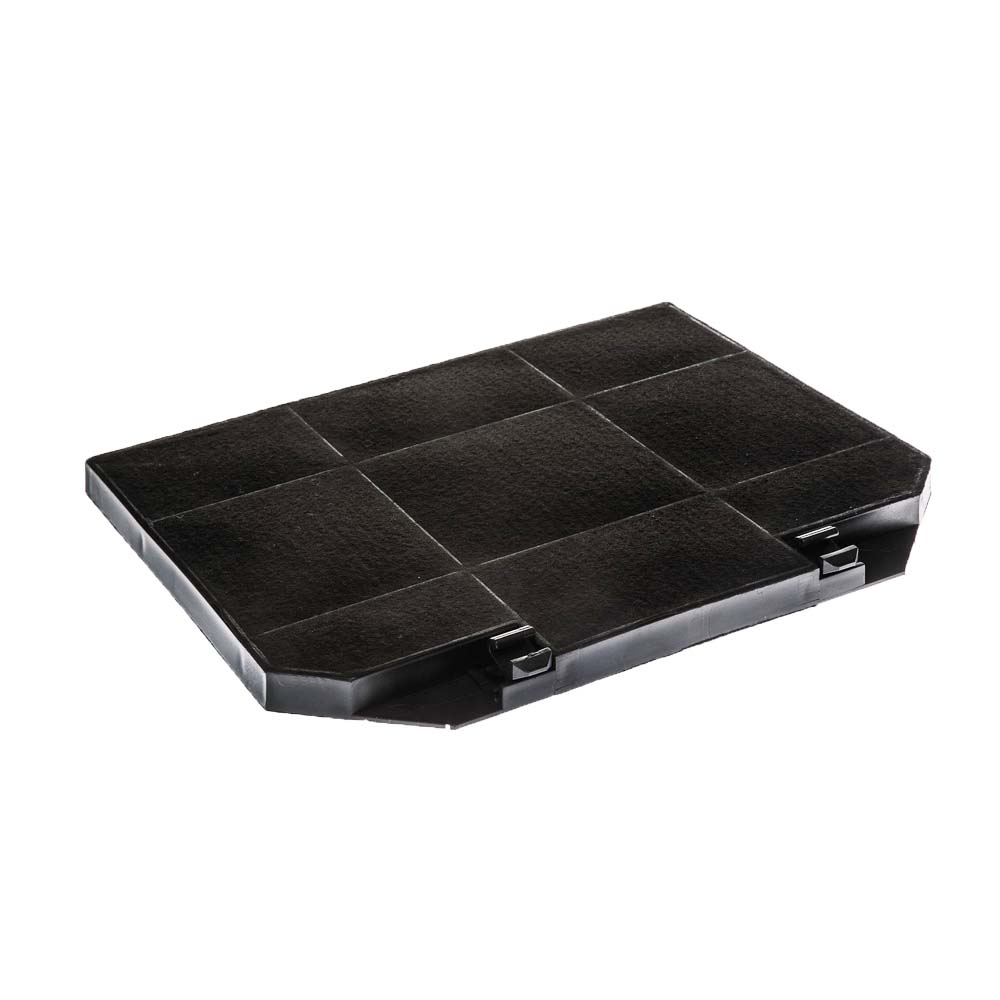 Juno Aktivkohlefilter MCFE04 / 9029800480