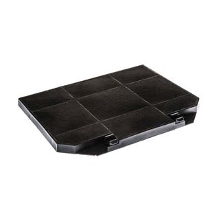 Juno Aktivkohlefilter MCFE04 / 9029800480