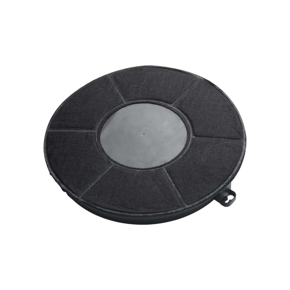 Electrolux Aktivkohlefilter MCFE06 / 9029800506