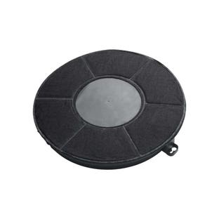 Juno Aktivkohlefilter MCFE06 / 9029800506