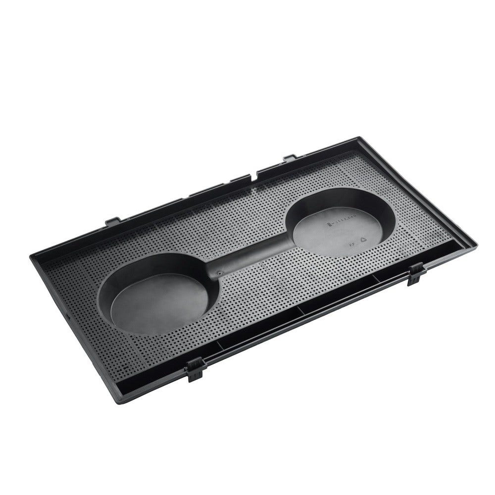 Juno Aktivkohlefilter MCFE07ST / 9029865970