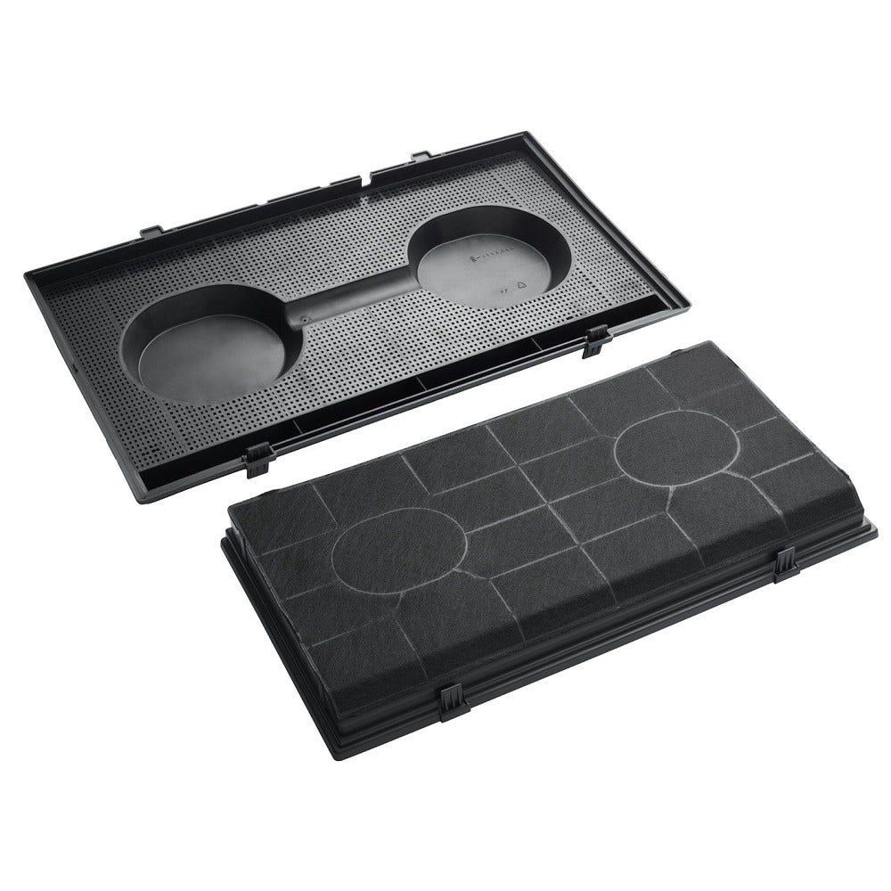 Arthur Martin Aktivkohlefilter MCFE07ST / 9029865970