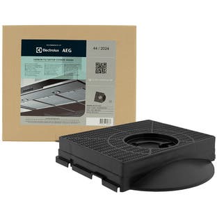 AEG Aktivkohlefilter MCFE10ST / 9029865996
