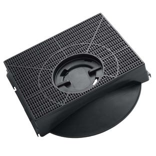 Juno Aktivkohlefilter MCFE10 / 9029800555