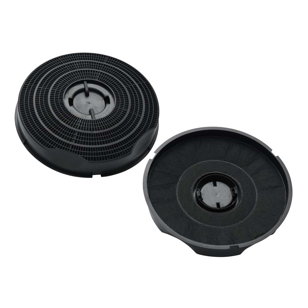 Faure Aktivkohlefilter Typ 30