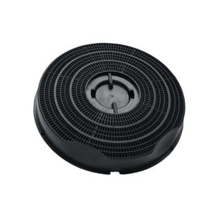 Juno Aktivkohlefilter MCFE13 / 9029800597