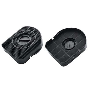 Electrolux Aktivkohlefilter MCFE14 / 9029800605 (2St.)