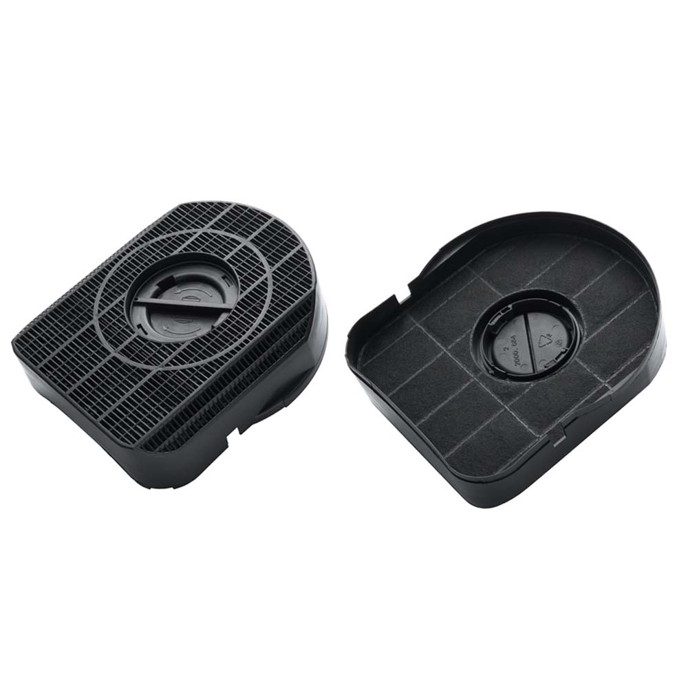 AEG Aktivkohlefilter MCFE14 / 9029800605 (2St.)