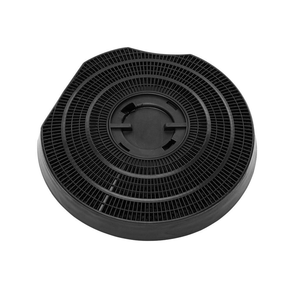 Electrolux Aktivkohlefilter MCFE17 / Typ 25