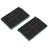 Progress Longlife Aktivkohlefilter MCFE28 / 9029801272 (2St.)