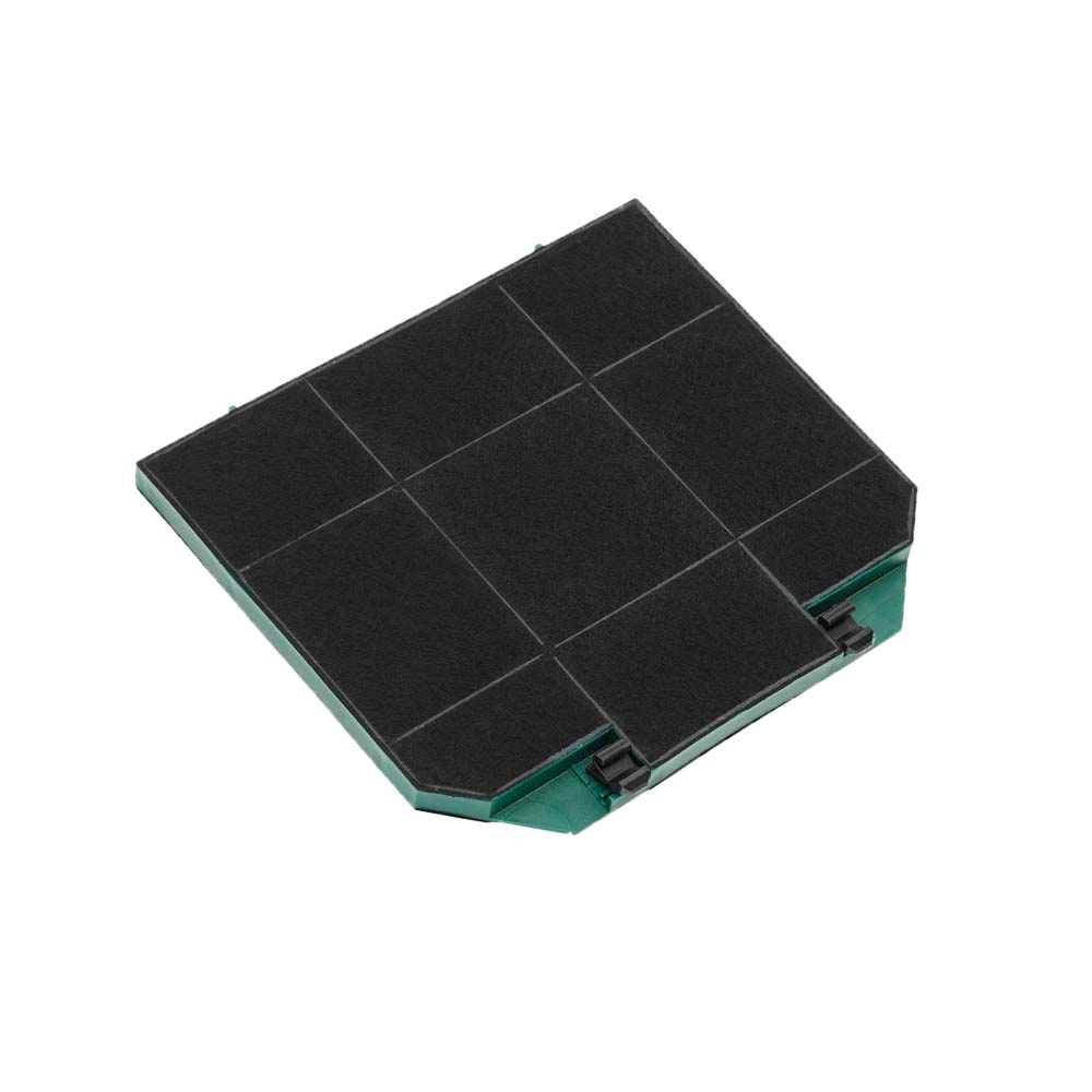 Juno Longlife Aktivkohlefilter MCFE33 / 9029801322