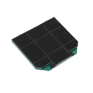 Progress Longlife Aktivkohlefilter MCFE33 / 9029801322