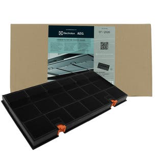 Husqvarna Aktivkohlefilter MCFE34ST/ 9029865939
