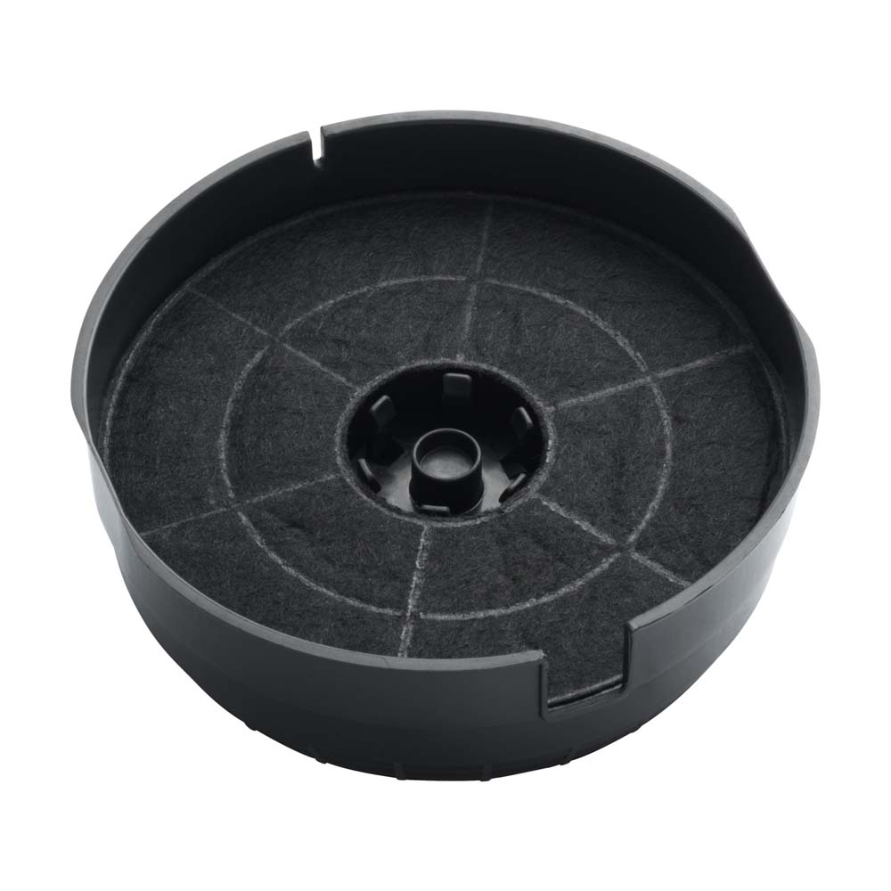 AEG Aktivkohlefilter 4055374690 / MCFE37 (2St.)