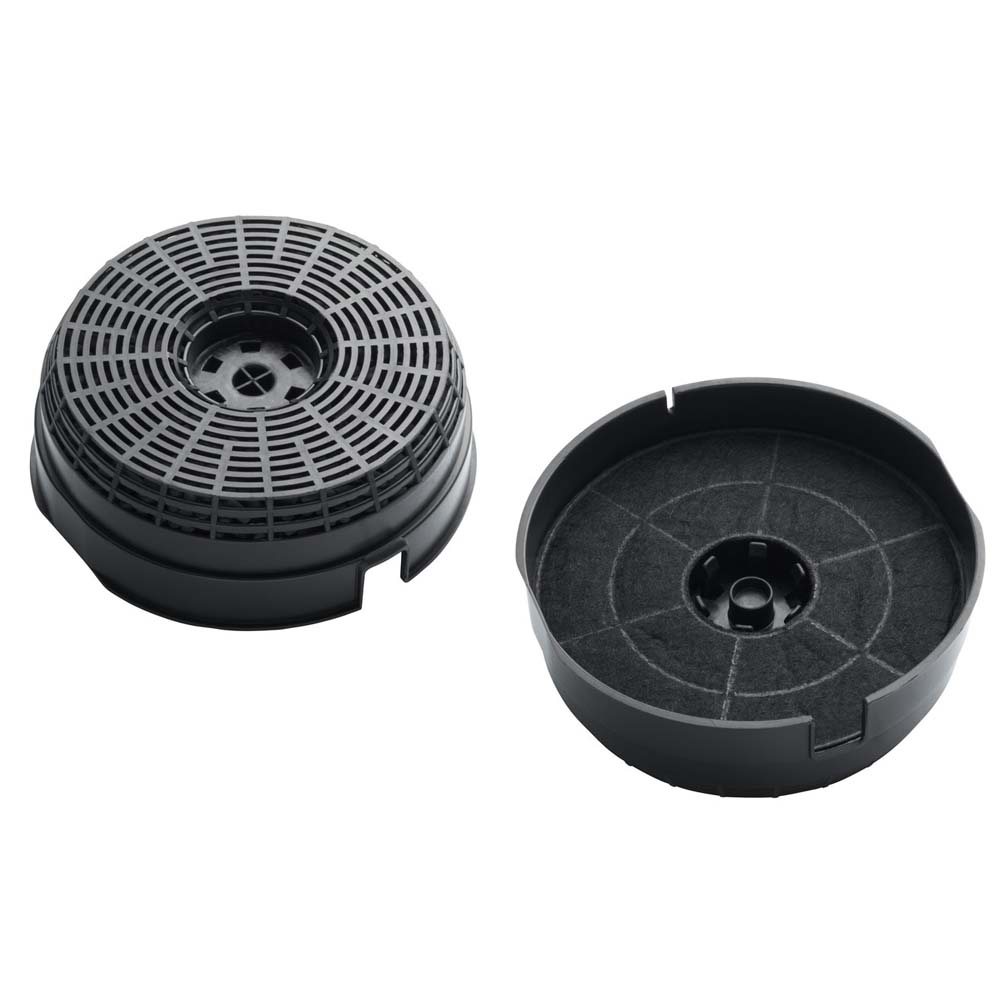 AEG Aktivkohlefilter 4055374690 / MCFE37 (2St.)