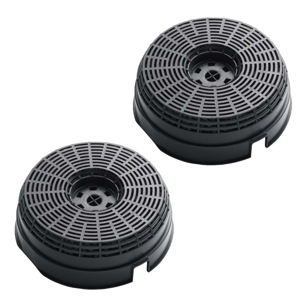 AEG Aktivkohlefilter 4055374690 / MCFE37 (2St.)