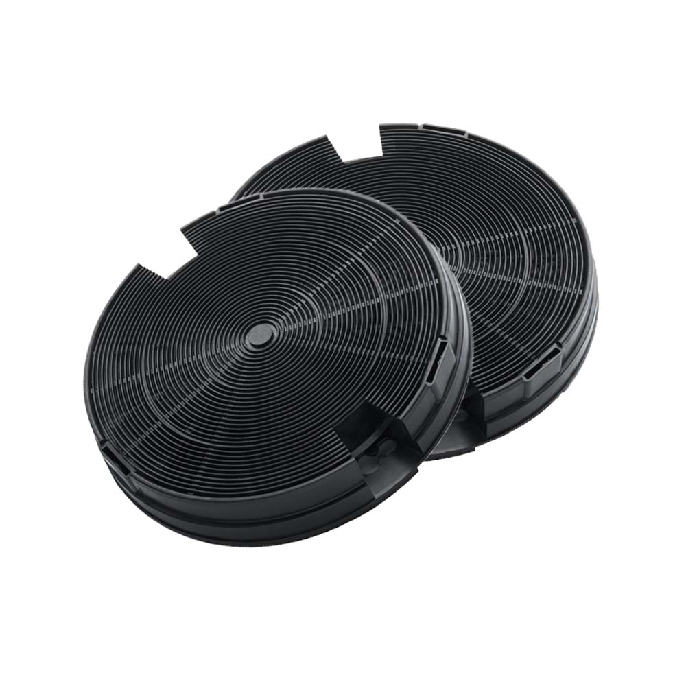 AEG Aktivkohlefilter MCFE39 / 9029801421 (2St.)