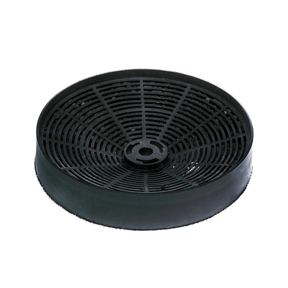 Zanussi Aktivkohlefilter 9029793792 / MCFE41