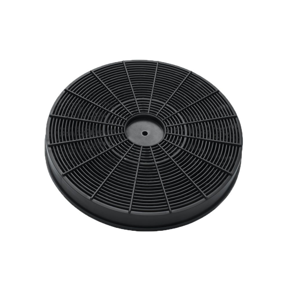 AEG Aktivkohlefilter EFF54 / MCFE42