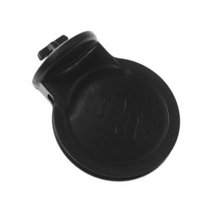 Elica Schlüssel Regenerierbare Keramikaktivkohlefilter MNG0159821A.