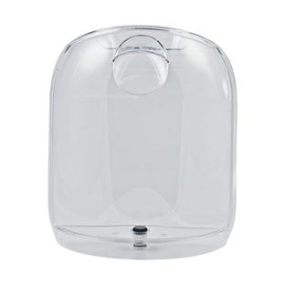 Krups Wassertank Dolce Gusto Mini Me Kaffeemaschine MS-623472