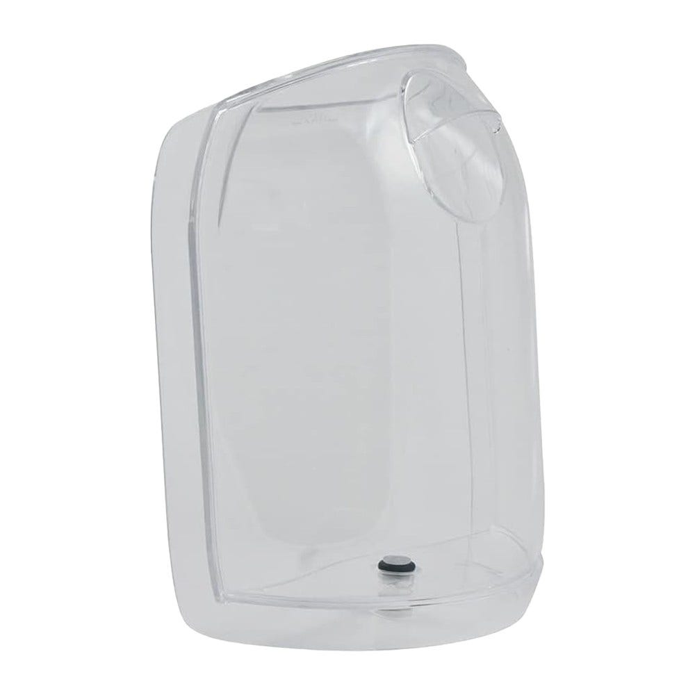 Krups Wassertank Dolce Gusto Mini Me Kaffeemaschine MS-623472
