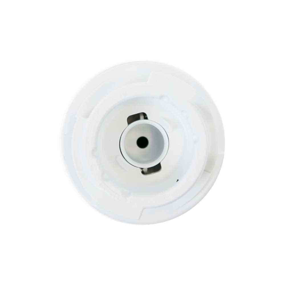 Iomabe MSWF SmartWater Kühlschrank Wasserfilter 