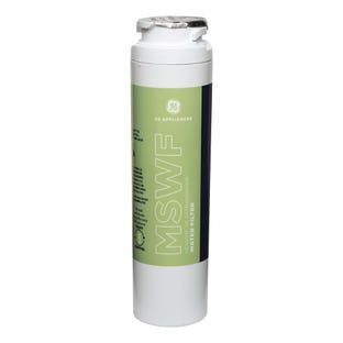 GE Kühlschrank Wasserfilter MSWF