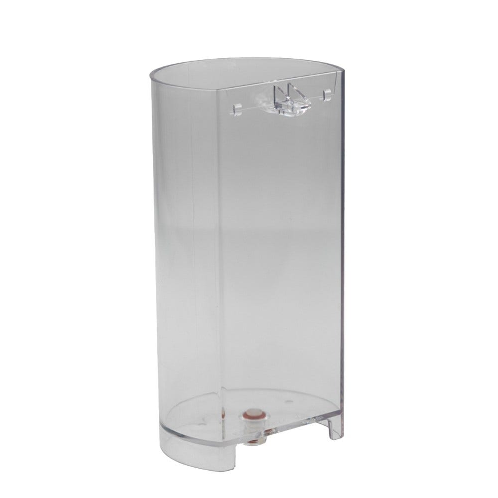 Krups Wassertank Kaffeemaschine Nespresso Citiz MS-0055340