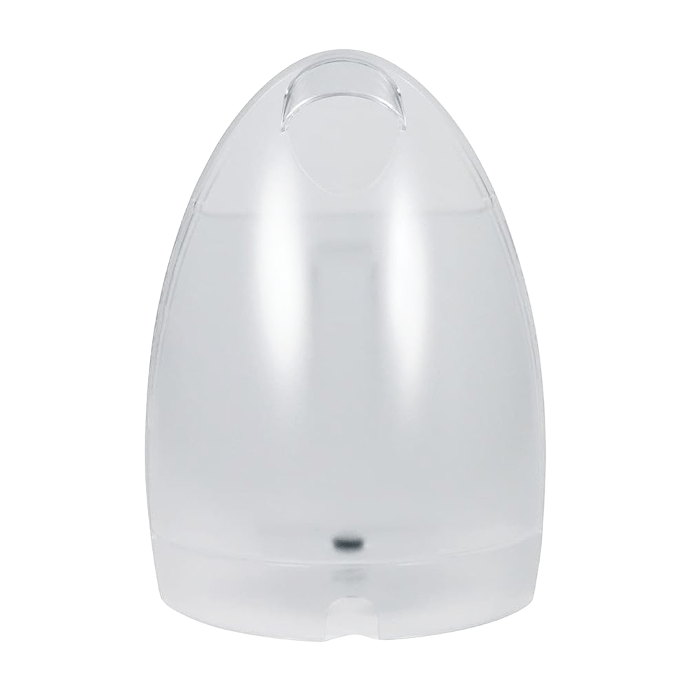 Krups Pflegeset Kaffeemaschine Wasserbehälter + 3x Entkalkungsset 