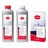 Nivona CLEAN³BOX Pflegeset Kaffeemaschine Entkalker + Reinigungstabletten + Milchsystemreiniger