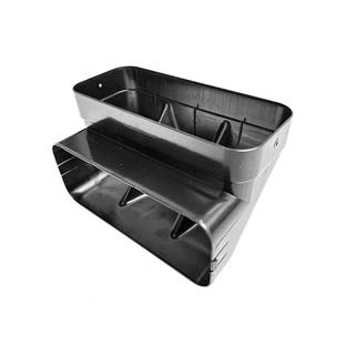 PlasmaMade Anschlussbogen geeignet für E-Filter GUC1323