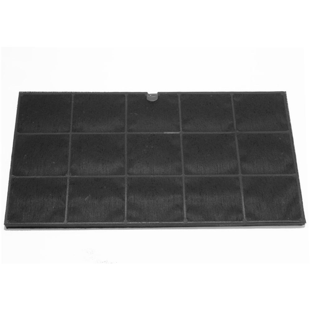 Amica Aktivkohlefilter OTB513 / OSC6461