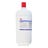 3M ScaleGard Pro Wasserfilter P145BN-E