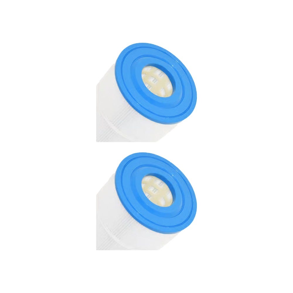 Pool Filter geeignet für Hayward CX875RE, Star Clear C4500, Swim Clear C4520