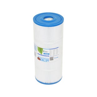 Pool Filter geeignet für WaterCo MultiCyclone Ultra
