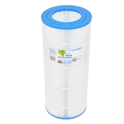 Darlly Pool Filterkartusche Waterair  CFR150, PJ150, JB150