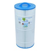 Darlly Whirlpool Filterkartusche Waterair CW100