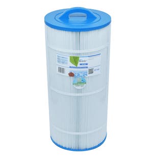 Darlly Whirlpool Filterkartusche Waterair CW100
