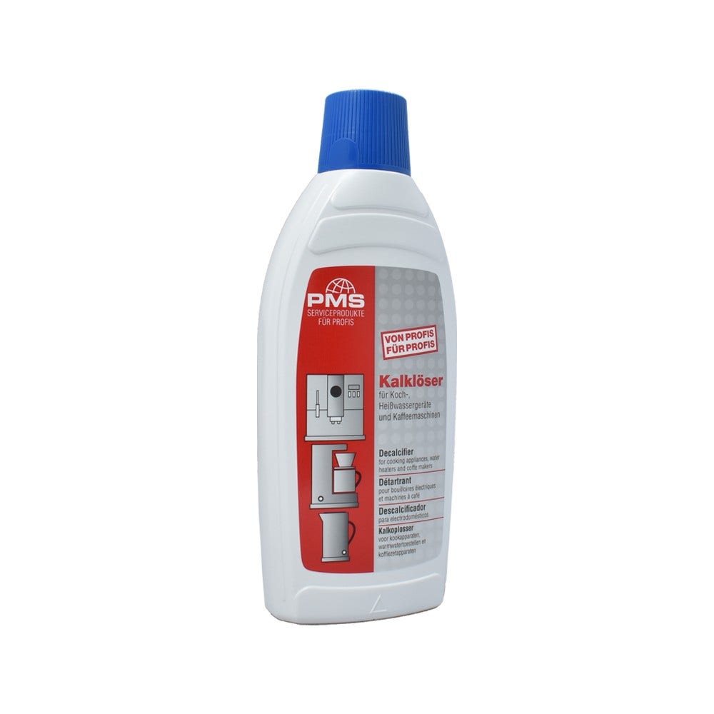 Bosch Entkalker (500ml) 311968 / 00311968 von PMS