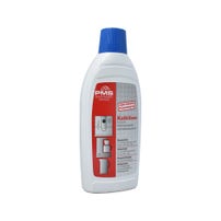 PMS Universal Entkalker (500ml) PMS30001