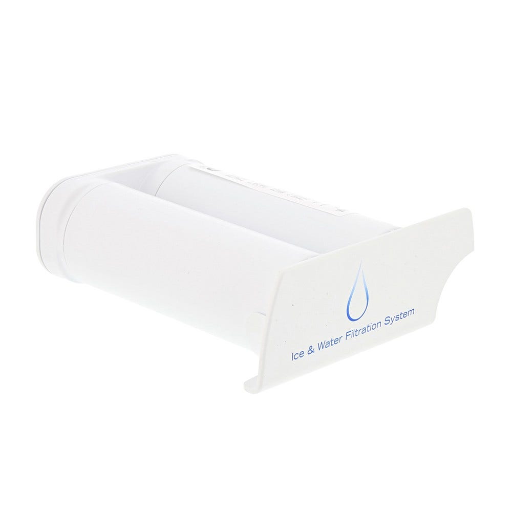 Electrolux Kühlschrank Wasserfilter 4055319455