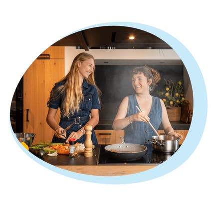 Privileg Metall-Fettfilter 305x267mm 480122102168