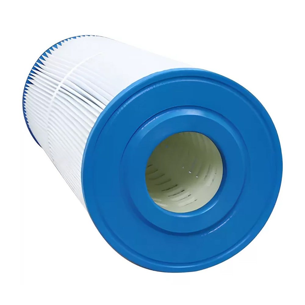 Pentair Pool Filter Freeflo 8m3/h, R800750, FFCF75