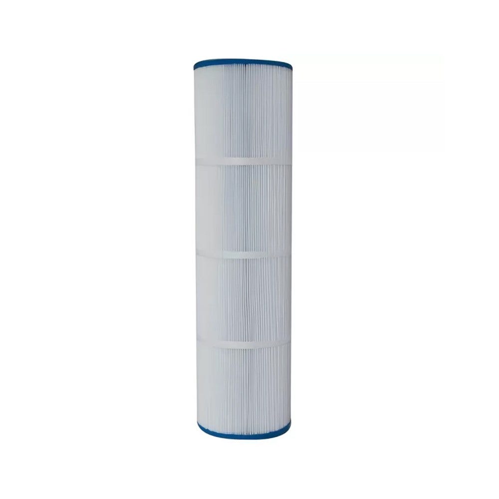 Pentair Pool Filter Freeflo R800753, FFCF200