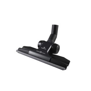 Wessel-Werk DesigNation Design-Düse Universal