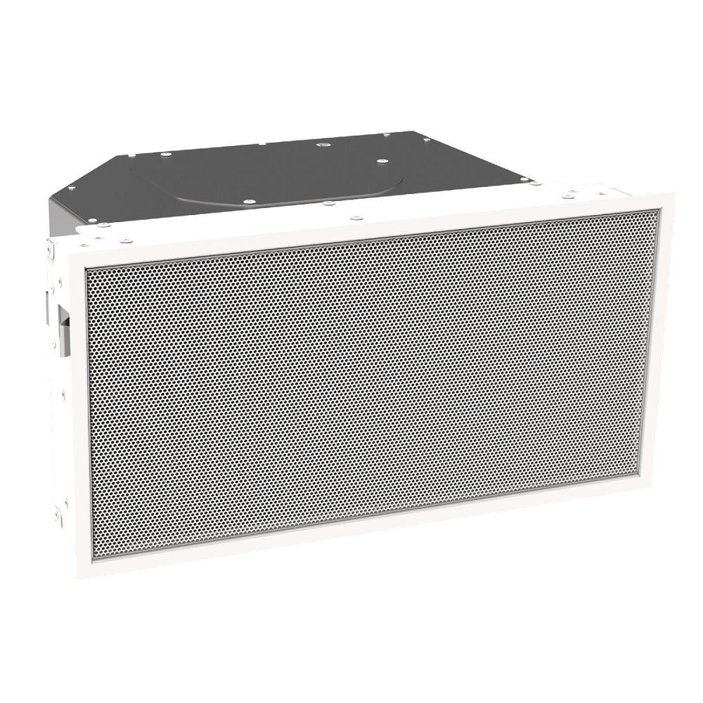 ATAG Starterset für Umluftbetrieb RMS4055WU