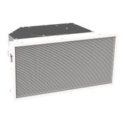 ATAG Starterset für Umluftbetrieb RMS4055WU