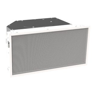 ATAG Starterset für Umluftbetrieb RMS4055WU