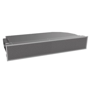 ATAG Starterset für Umluftbetrieb RMS8211CU